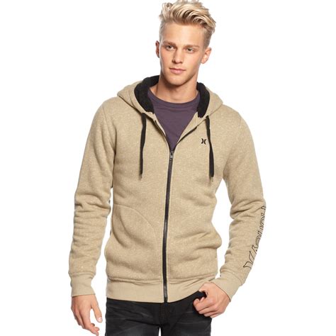 Designer Hoodies and Sweaters for Men 